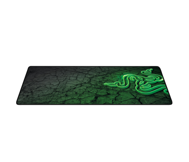 Razer Goliathus Control Fissure Edition Extended - 327218 - zdjęcie 4